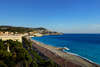 Le Meridien Nice 